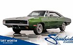 1970 Charger 500 Thumbnail 1