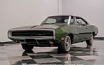 1970 Charger 500 Thumbnail 5