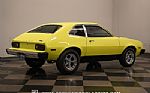 1979 Pinto 302 Thumbnail 15