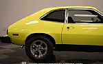 1979 Pinto 302 Thumbnail 31