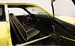 1979 Pinto 302 Thumbnail 55