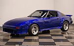 1984 RX-7 GSL-SE Widebody Thumbnail 7