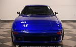 1984 RX-7 GSL-SE Widebody Thumbnail 5