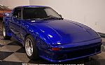 1984 RX-7 GSL-SE Widebody Thumbnail 20