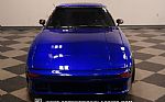 1984 RX-7 GSL-SE Widebody Thumbnail 21