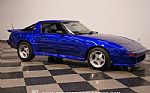 1984 RX-7 GSL-SE Widebody Thumbnail 18