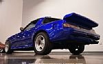 1984 RX-7 GSL-SE Widebody Thumbnail 27