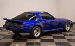 1984 RX-7 GSL-SE Widebody Thumbnail 29