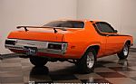 1973 Satellite Roadrunner Tribute Thumbnail 14