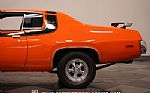 1973 Satellite Roadrunner Tribute Thumbnail 26