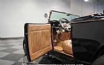 1932 Highboy Thumbnail 40