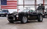 1965 AC Shelby Cobra