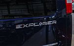 2020 Savana Explorer Limited Specia Thumbnail 16