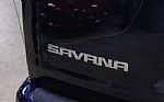 2020 Savana Explorer Limited Specia Thumbnail 17