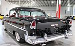 1955 Bel Air Thumbnail 5