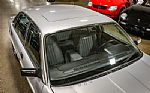 1988 XJ6 Vanden Plas Thumbnail 22