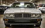 1988 XJ6 Vanden Plas Thumbnail 26