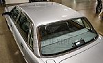 1988 XJ6 Vanden Plas Thumbnail 45