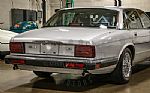 1988 XJ6 Vanden Plas Thumbnail 53