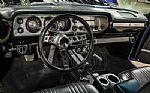 1964 Chevelle Malibu SS Thumbnail 4