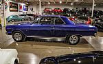 1964 Chevelle Malibu SS Thumbnail 11