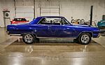 1964 Chevelle Malibu SS Thumbnail 17