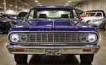 1964 Chevelle Malibu SS Thumbnail 27