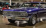 1964 Chevelle Malibu SS Thumbnail 29