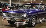 1964 Chevelle Malibu SS Thumbnail 28