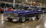 1964 Chevelle Malibu SS Thumbnail 37