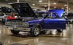 1964 Chevelle Malibu SS Thumbnail 68