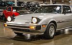 1979 RX-7 GS Thumbnail 29