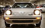 1979 RX-7 GS Thumbnail 28