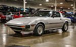 1979 RX-7 GS Thumbnail 38