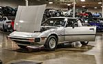 1979 RX-7 GS Thumbnail 66