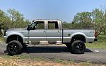 2001 F-250 Super Duty Thumbnail 14