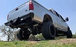 2001 F-250 Super Duty Thumbnail 49