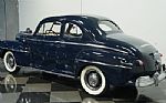 1947 Super Deluxe Coupe Thumbnail 6