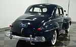 1947 Super Deluxe Coupe Thumbnail 9