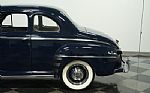 1947 Super Deluxe Coupe Thumbnail 20