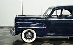 1947 Super Deluxe Coupe Thumbnail 19