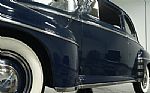 1947 Super Deluxe Coupe Thumbnail 18
