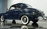 1947 Super Deluxe Coupe Thumbnail 21