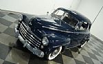 1947 Super Deluxe Coupe Thumbnail 16