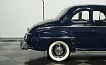 1947 Super Deluxe Coupe Thumbnail 25