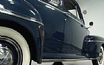 1947 Super Deluxe Coupe Thumbnail 24