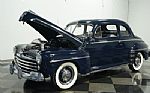 1947 Super Deluxe Coupe Thumbnail 28
