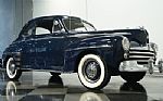 1947 Super Deluxe Coupe Thumbnail 27