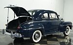 1947 Super Deluxe Coupe Thumbnail 45