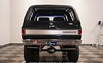 1977 Blazer K5 4X4 Cheyenne Thumbnail 13